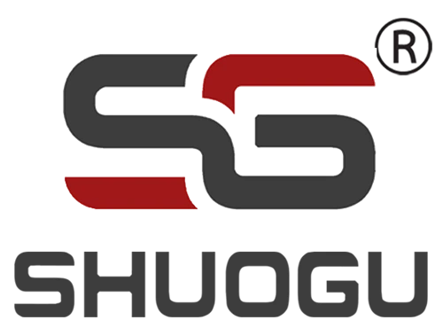 Qinhuangdao  Shuogu  Ntse  Tshuab  Co .},  Ltd .