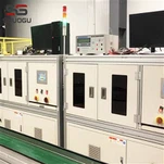Tsis Siv Neeg Hit-hop Tester