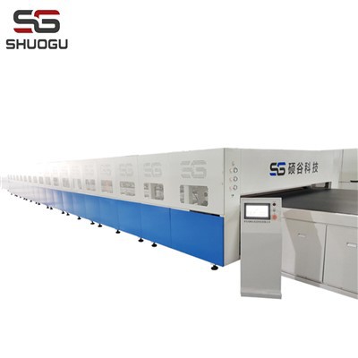 Tag Nrho Tsis Siv Neeg Hnub Ci Vaj Huam Sib Luag Kab Laminator