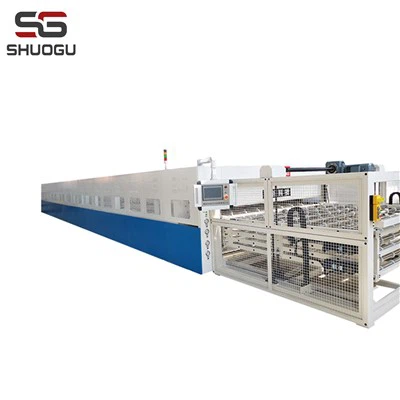 Hnub Ci Ntau Lawm Kab PV Cell Ua Tshuab